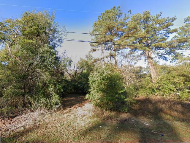 Land for sale in Bainbridge, Georgia