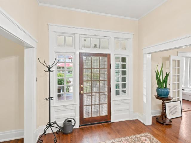 House for sale in Sheffield, Alabama