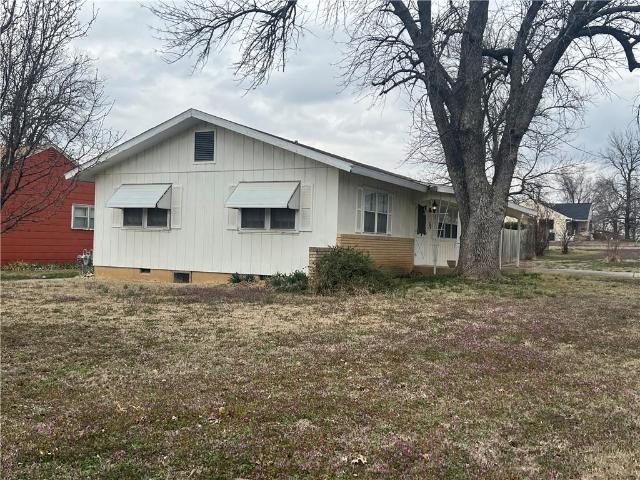 House for sale in Kansas