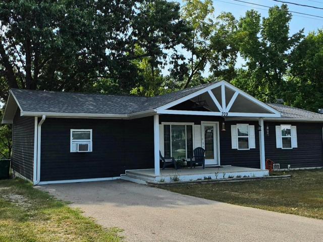 House for sale in Howell, Missouri