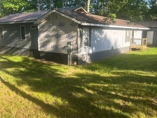 House for sale in Haugen, Wisconsin