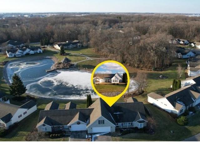 Condo for sale in Ottawa, Ohio