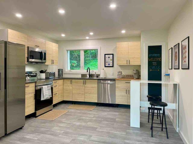 Apartment for rent in Virginia