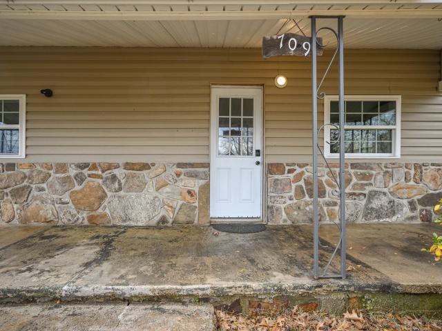 House for sale in Ark