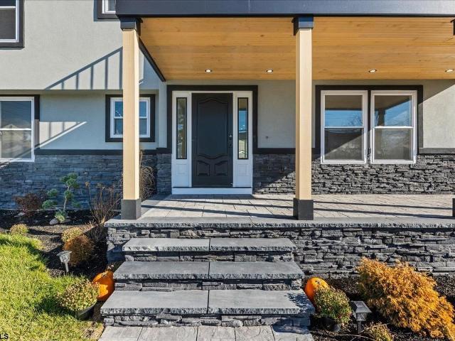 Condo for sale in Ventnor City, New Jersey