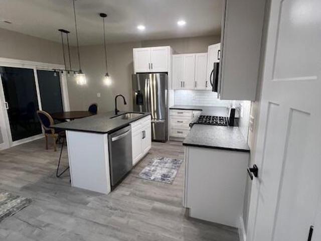 Condo for sale in Tennessee