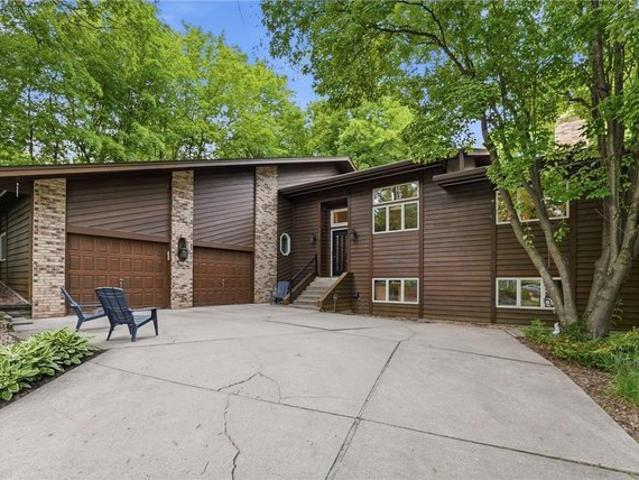 House for sale in Wright, Minnesota