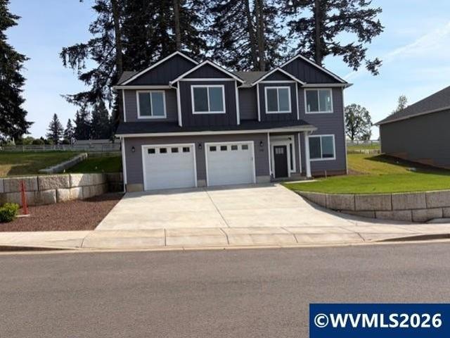 House for sale in Oregonia