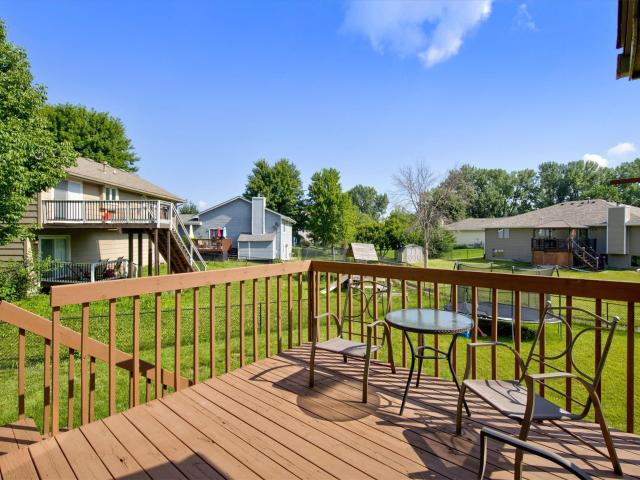 House for sale in Ankeny, Iowa
