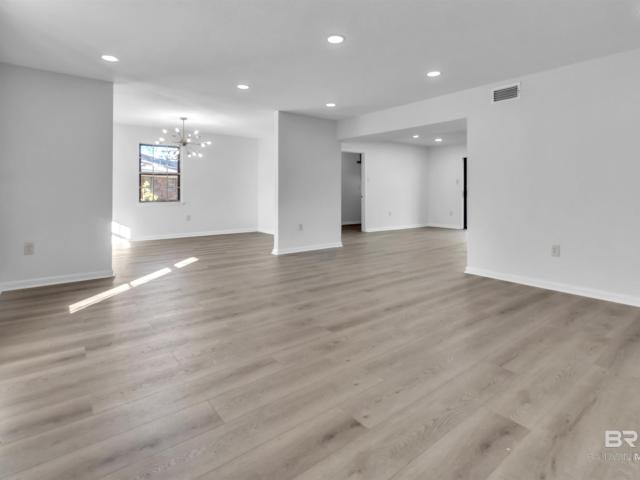 House for sale in Mobile, Alabama