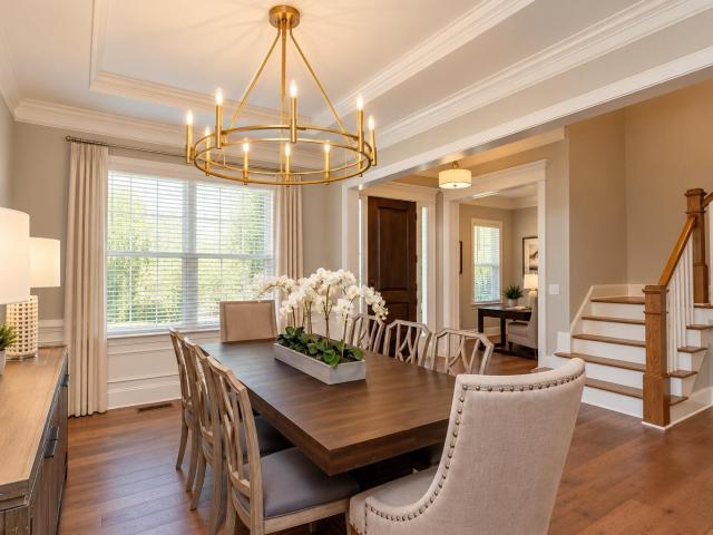 House for sale in Cary, Wake County