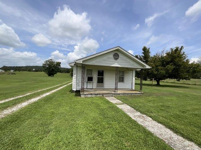 House for sale in Monticello, Kentucky