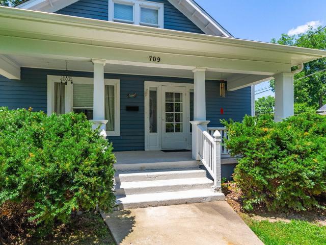 House for sale in Cooper, Missouri