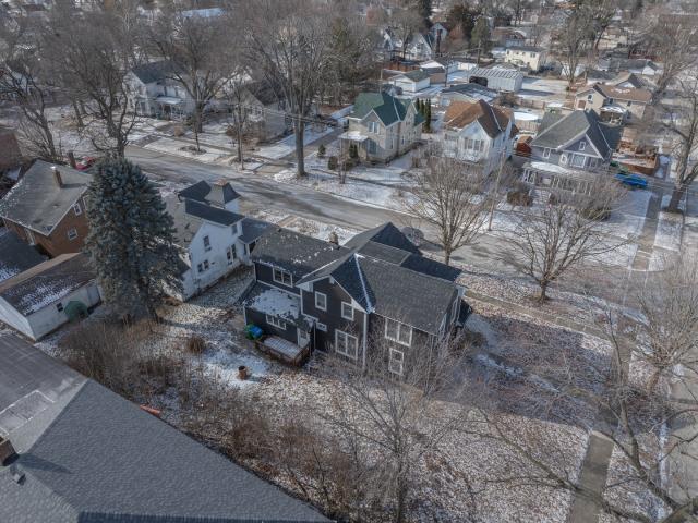 House for sale in Mendota, Illinois