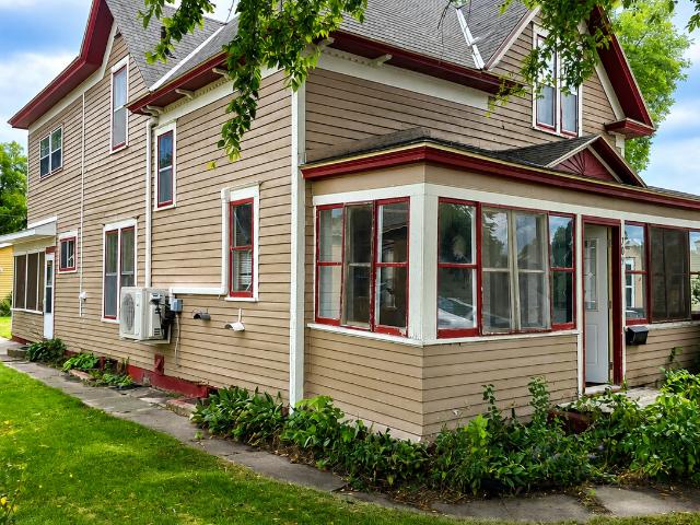 House for sale in Sauk Centre, Stearns County