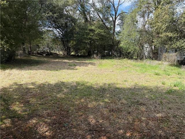 House for sale in Montezuma, Georgia