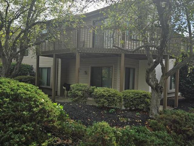 Property for rent in Delco, Pennsylvania