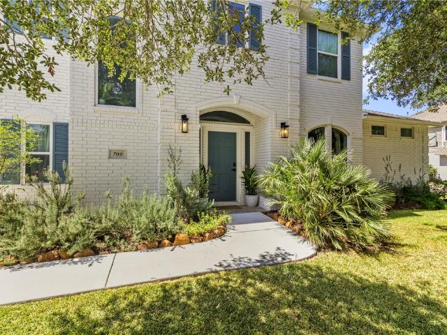 House for sale in College Station, Texas