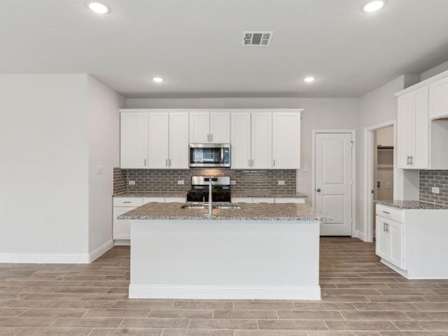 House for sale in Weston, Collin County