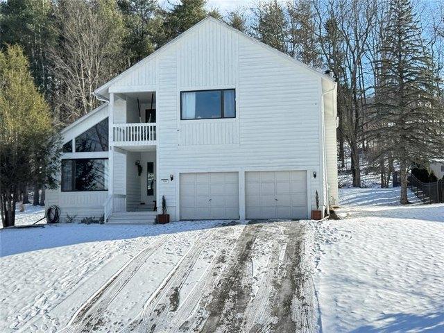 House for sale in Vestal, New York