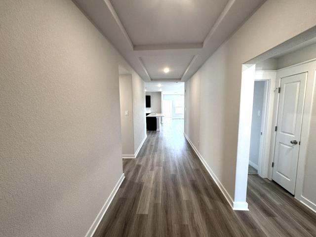 House for sale in Williamson, Texas