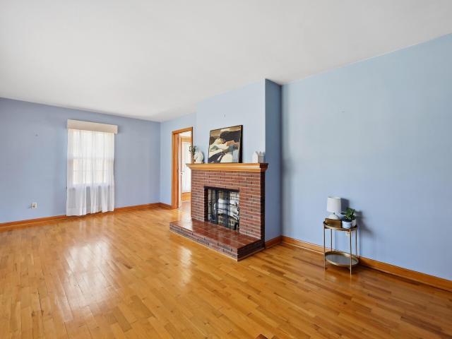 House for sale in Frankfort, Franklin County