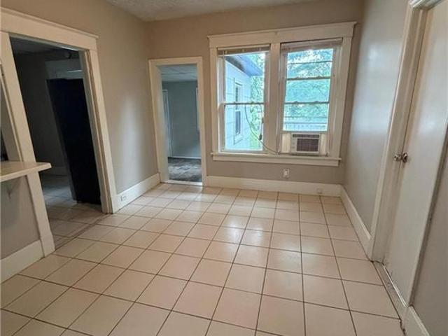 House for sale in Grandview, Missouri