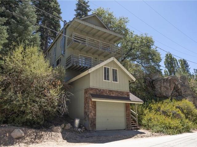 House for sale in California