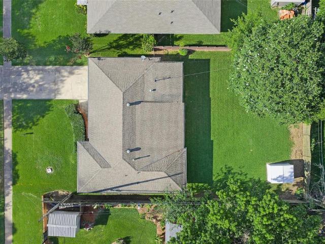 House for sale in Shreveport, Caddo Parish