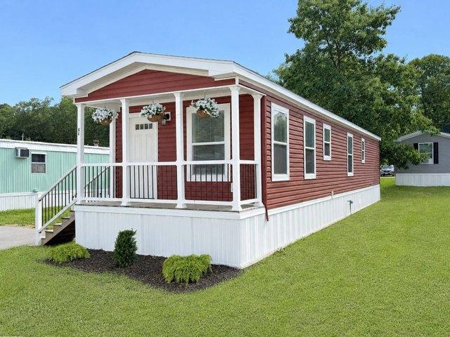House for sale in Saratoga, New York