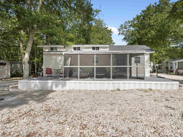 House for sale in New Jersey