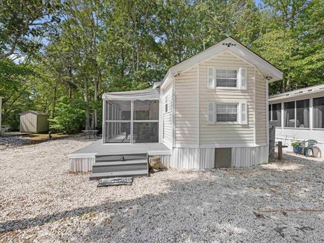 House for sale in New Jersey