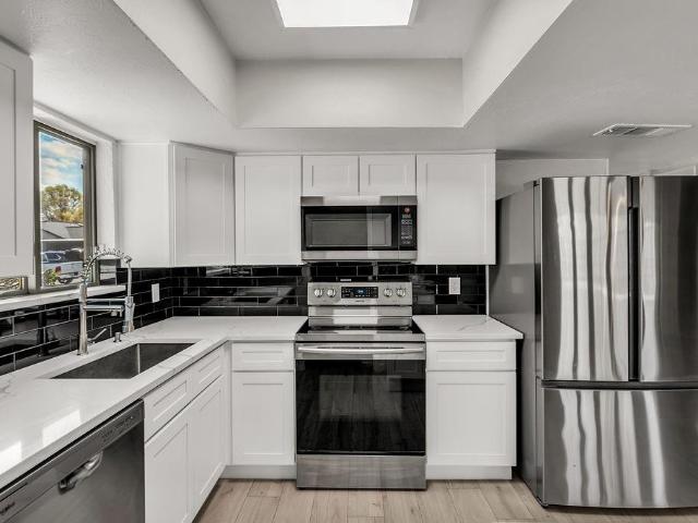 House for sale in Garland, Texas