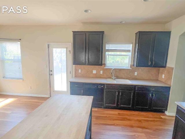 Property for rent in Williamson, Texas