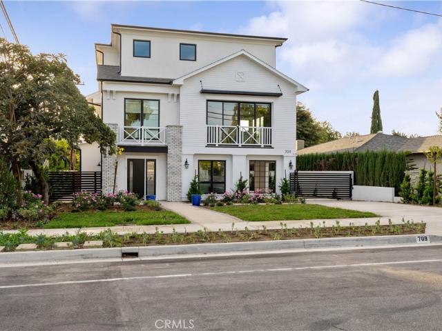 Condo for sale in Arcadia Condo for sale in Arcadia