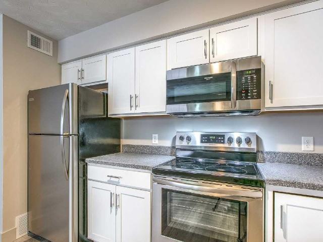 Apartment for rent in Omaha