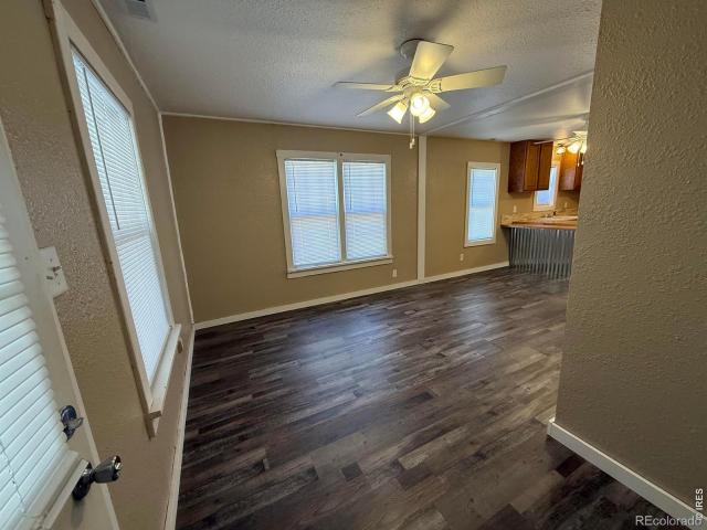 House for sale in Lamar, Colorado