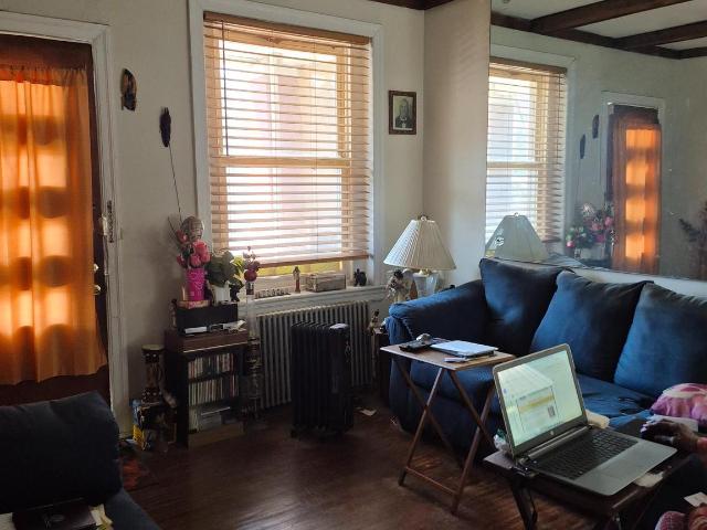 House for sale in Philadelphia, Pennsylvania