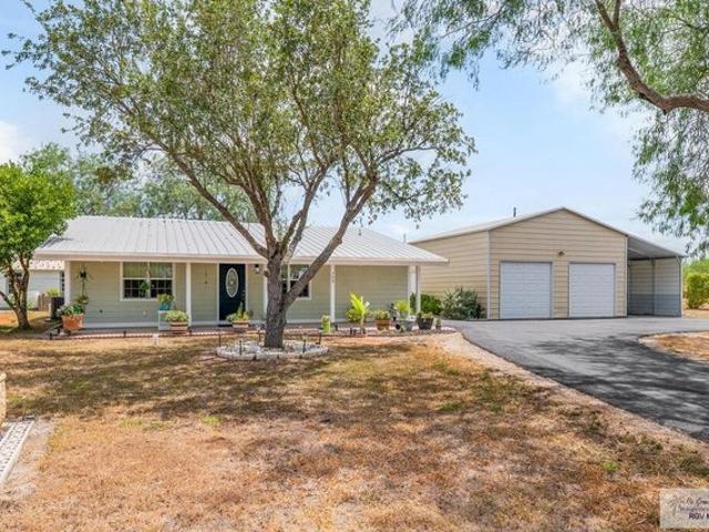 House for sale in Cameron, Texas