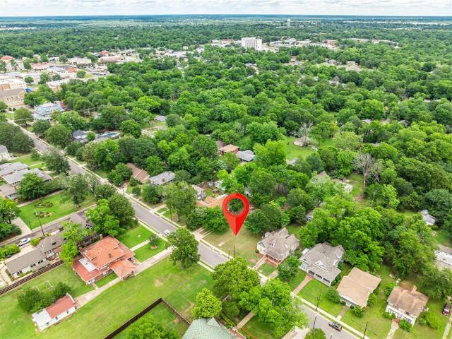 Land for sale in Paris