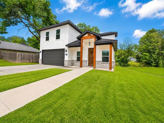 Property for rent in Wise, Texas