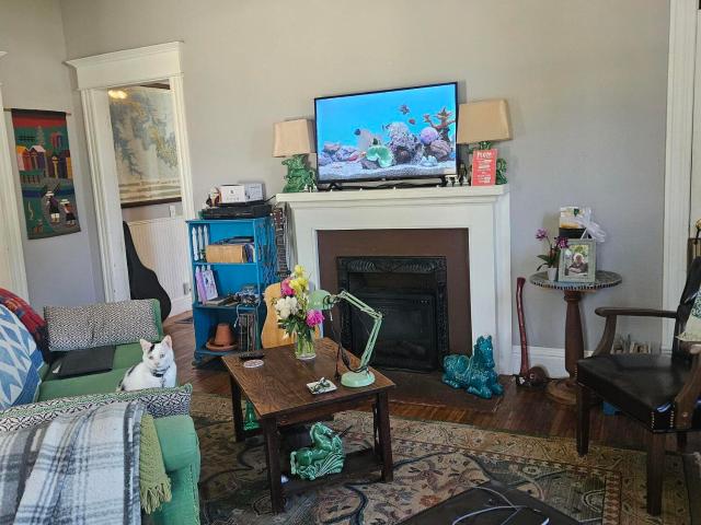 House for sale in Mexico, Missouri