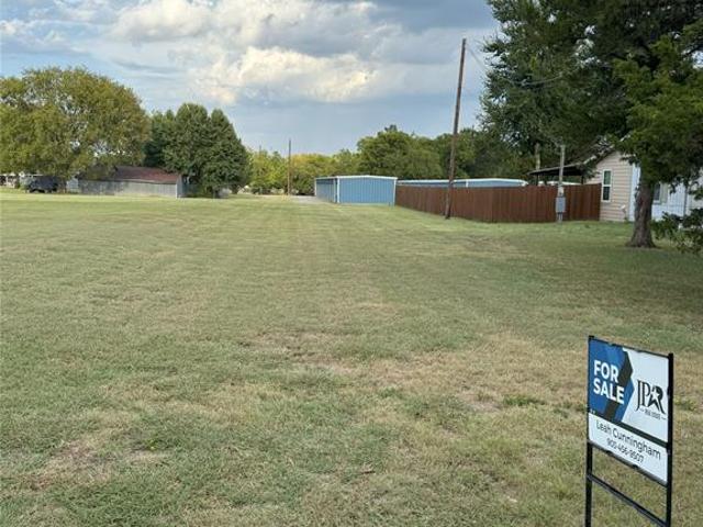 Land for sale in Hunt, Texas