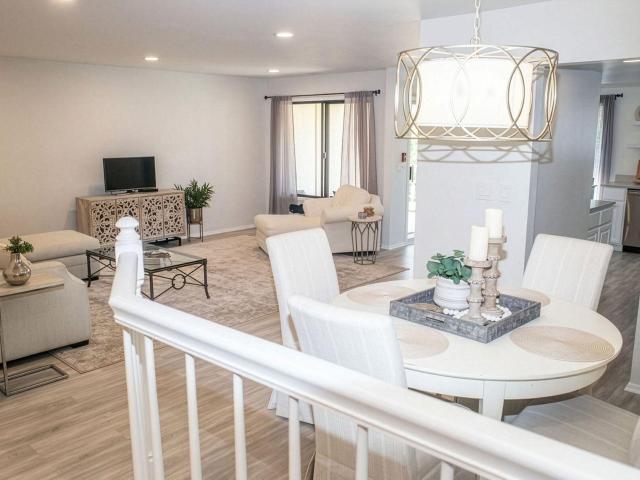 Condo for sale in Lake Geneva, Wisconsin