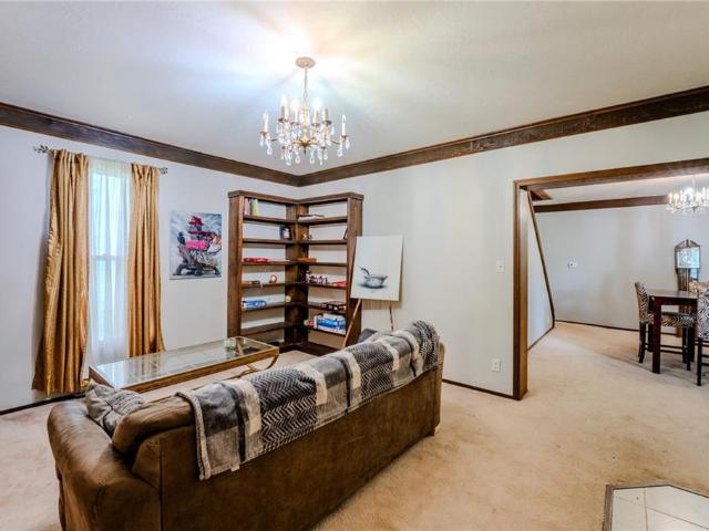 House for sale in Kansas