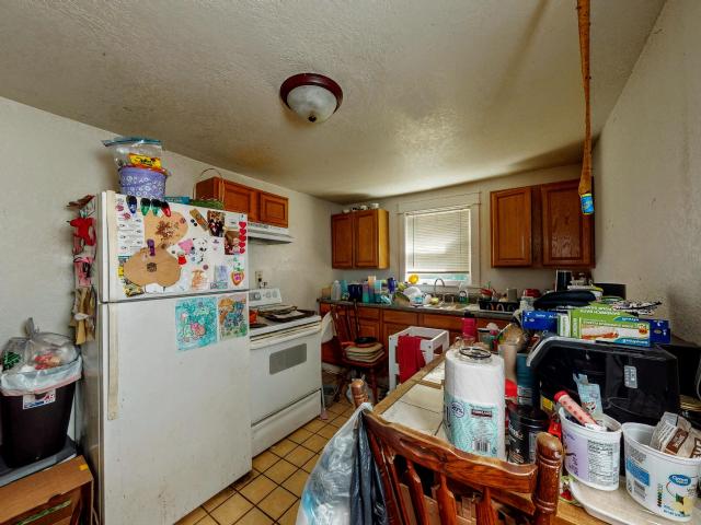 House for sale in Jefferson, Wisconsin