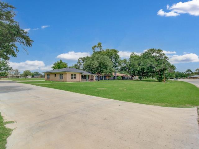 Property for rent in Eagle Lake, Texas
