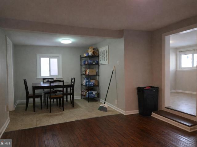 House for sale in Hagerstown, Maryland