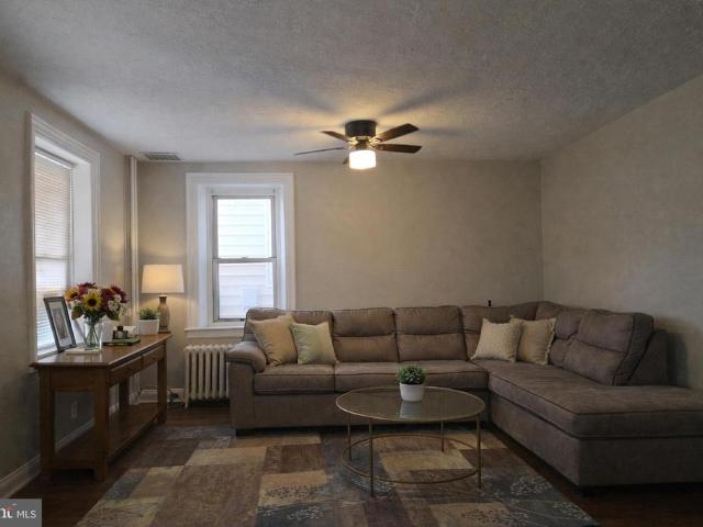 House for sale in South End, Hagerstown