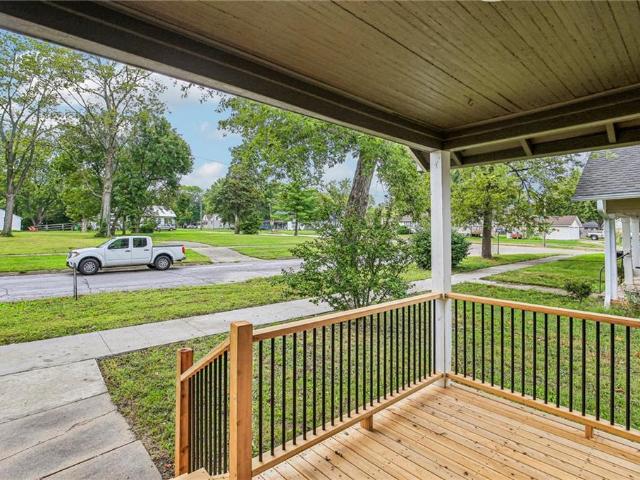 House for sale in Ottawa, Franklin County
